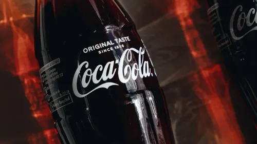 Deep Dive: Coca-Cola Pitch Wars Between Publicis and WPP—Agency Competition Victory Isn't Measured by Ad Budget Alone