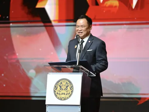 PM Drives Civil Service Reform and Talent Development, Establishes 4P Framework to Embrace AI Trends and Support Distributed Economics