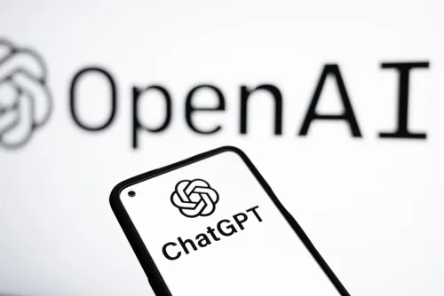 OpenAI rolls out ChatGPT Images 2.5, cuts lag up to 50%