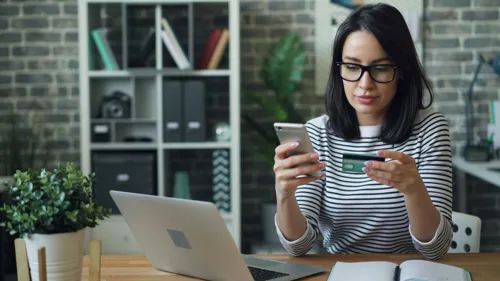 Why Some Brands Raise Prices and Customers Still Pay: 5 Strategies to Build Competitive Advantage