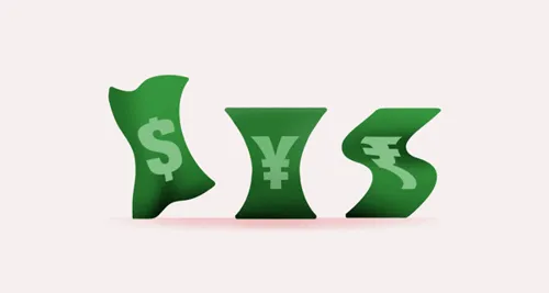 Foreign VC flows in SEA: Who's staying and who's leaving?