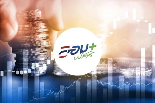 Ekkanat Highlights Bond OMPlus: Allocated to Over 20,000 Retail Investors, Next Round Opening in September