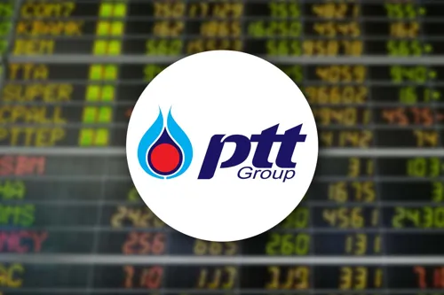 PTT Board Approves 1.40 Baht Dividend and Announces Share Buyback of 238 Million Shares Starting September 28