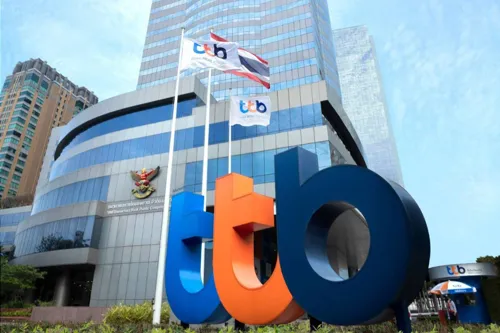 TTB Assists Flood-Affected Customers: 3-Month Debt Payment Suspension for Personal Loans, 6-Month Principal Payment Holiday for Businesses
