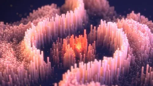 DeepMind Launches AlphaGenome Atlas: A Database of 9 Billion DNA Mutations