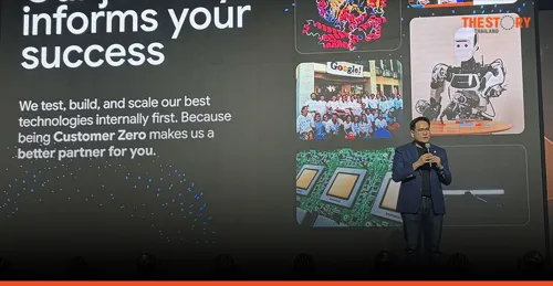 The Better AI Gets, The More Important Human Skills Become