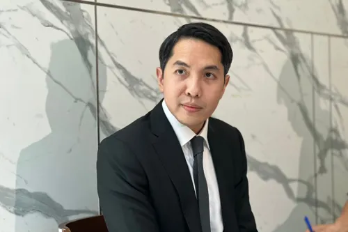 Finance Minister Aide: Q2 GDP Growth of 1.9% a Challenge, as Forecast by Treasury