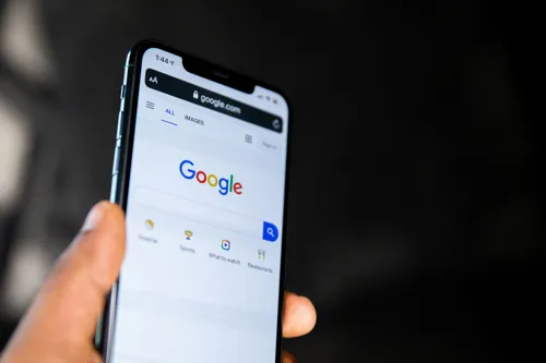 Deep Dive into Google's Algorithm: Debunking Backlink Myths