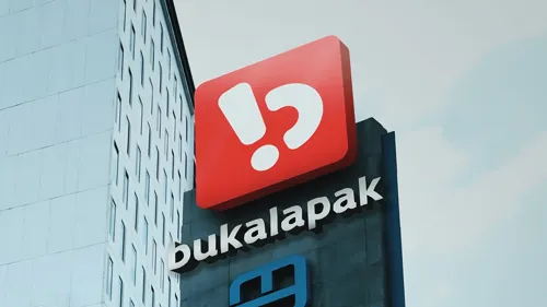 Bukalapak revenue up 29% as adjusted EBITDA turns positive