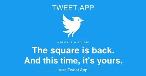 Delaware Court Rules: 'Twitter' Trademark Remains X's Property; Other Social Networks Prohibited from Using It, but 'Tweet' and Blue Bird Logo Are Free to Use