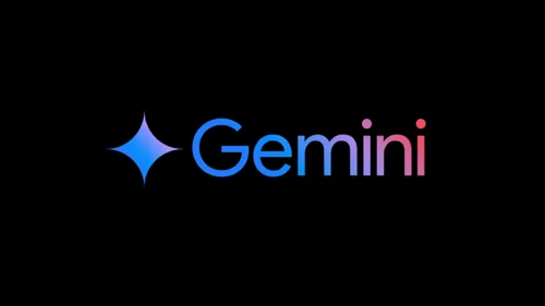 Google DeepMind Leader Reveals Gemini 4 in Training, Launch Expected Soon