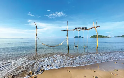 Trat Launches 'MICE Premium' Initiative Featuring Wellness and Green City to Attract High-Quality Travelers