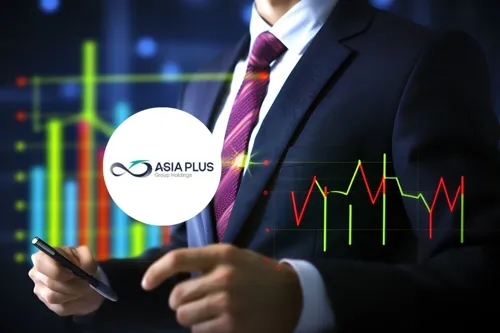 ASP Reduces Stock Market Dependency, Pivots Strategy: Aggressive Wealth Push Drives H1 Profit Surge 516%