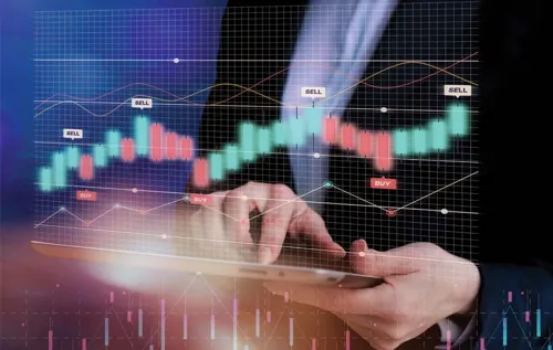 Making Money vs. Keeping Money: Lessons from Investment Philosophy