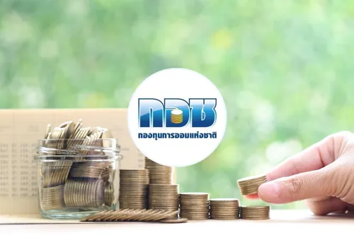 National Savings Fund Urges "Love Mom…Save for Mom – Invite Mom to Save" Campaign to Transform Gifts into Long-Term Savings