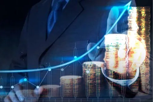 8 Thai Listed Companies to Pay Mid-Year Dividends; BCP and TISCO Lead with XD Dates in September 2026