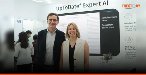 Medical AI Must Show Its Work: Why Verifiable Sources Matter in Clinical Decision-Making