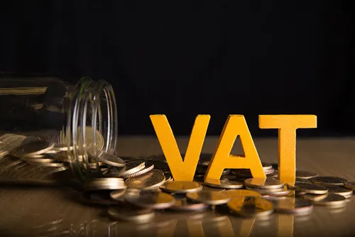 Watch for Fiscal Plan Adjustments: Will VAT Be Raised to Improve the Country's Economic Position?