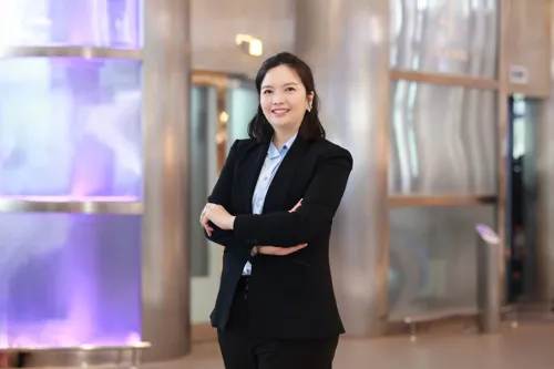 SAWAD Reports Q2 2026 Profit of Over 1,500 Million Baht; Continued Growth with Vehicle Title Loan Portfolio as Core Driver