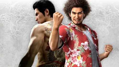 Sega President Outlines New Transmedia Strategy to Target "Non-Gaming Game Fans"