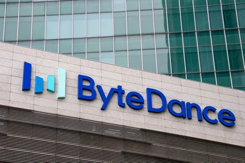 ByteDance eyes real-time spatial AI model launch next month