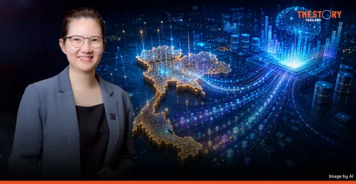 BDI Unveils National Big Data Strategy to Drive Data Economy Growth by 35%