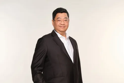 AP Shows 7-Month Sales Exceeding 27.97 Billion Baht; H2 Plan Includes 31 New Project Launches