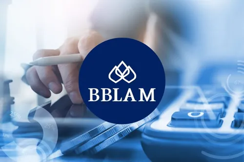BBLAM Launches B-WEALTH RMF Series 5: Retirement Planning Funds with Tax Deduction Benefits