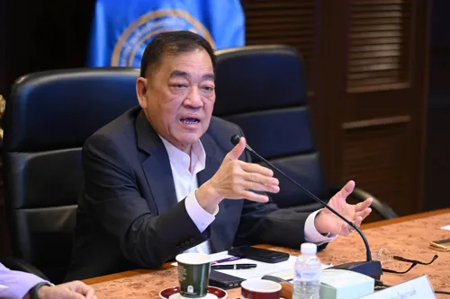 Private Sector Backs EV Tax Restructuring Based on "Domestic Value" – Urges Clear Local Content and CBU Import Ceiling