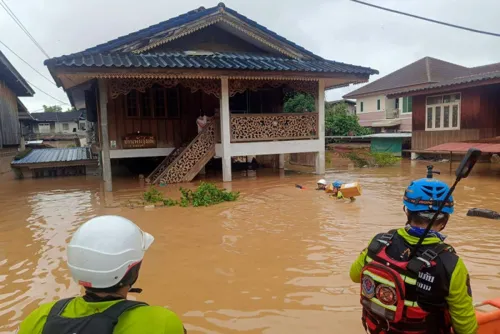 New disaster scheme set to increase premiums by B15bn