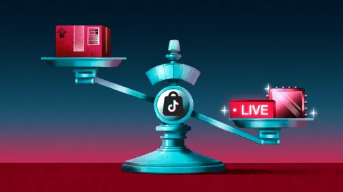 Making sense of TikTok Shop's logistics trade-offs in Indonesia