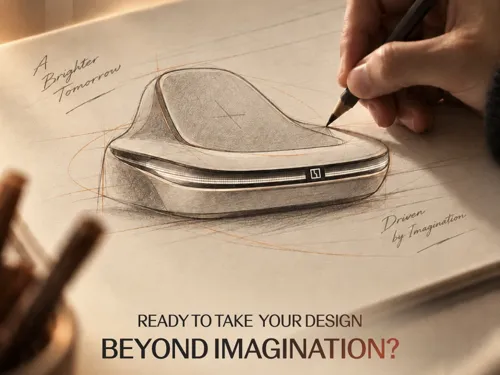 ZEEKR Invites Students to Compete in Idea Contest for Prize Pool Worth Over 500,000 Baht
