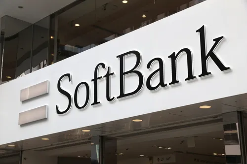SoftBank's credit risk rises as OpenAI exposure grows
