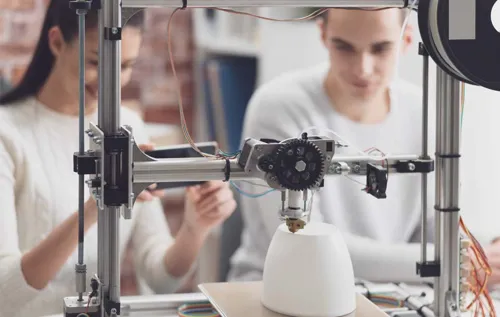 Home Economy: When the House Becomes a Factory—From Consumer to Micro-Producer