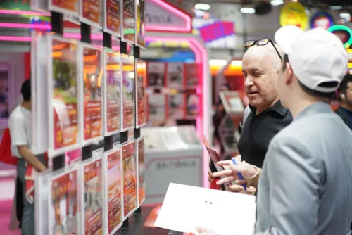 BoT Targets Cash Buyers of Property