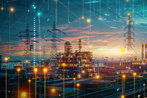 Energy group issues bonds to fund GULF investment expansion and acquisitions