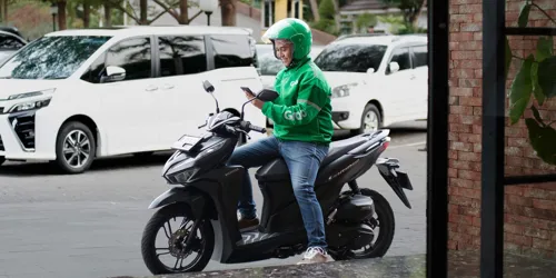 Deep Dive into Grab Q2 2026 Earnings: Profit Surges to $252 Million While Transforming Mobility and Fintech Landscape
