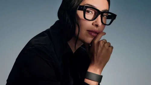 Meta Ray-Ban Display Adds Voice-Guided Navigation Feature with AR Display