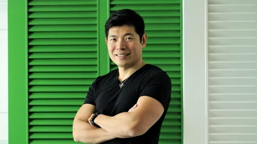 Grab insiders buy in as Uber overhang weighs on stock