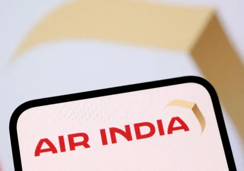 24 injured after stall warning on Air India A320's Phuket–Delhi flight