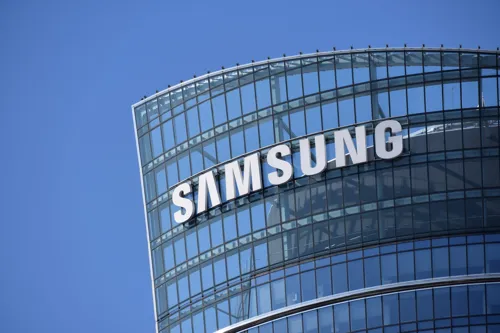 Samsung to debut its own humanoid robot in January 2027
