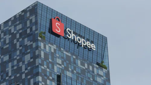 Google Play adds ShopeePay payment option in Singapore