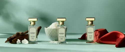 How Antidotes Achieved Over 100 Million Baht in Annual Sales