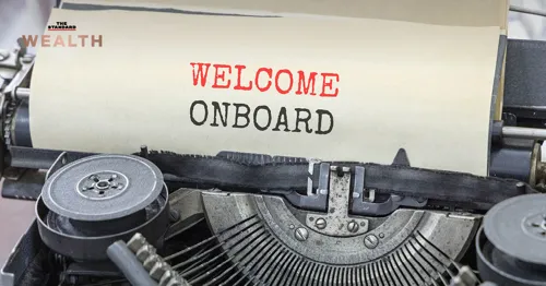 Poor Employee Onboarding in Thailand Puts Staff Retention at Risk; Survey Shows Over 50% Dissatisfied