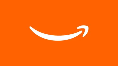Amazon's Market Valuation Exceeds $3 Trillion