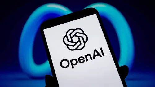 OpenAI launches GPT-6 Sol, Luna at half the API cost