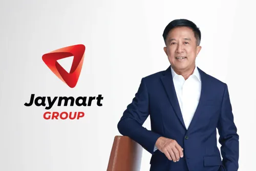 Strong Q2 Profit Growth for JMART: 92% Surge Driven by Lock Phone and Mobile Lending Ecosystem