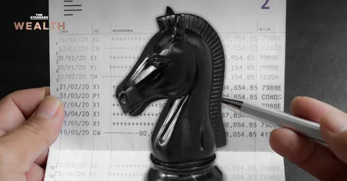 What to Do If Your Account Is Suspended? Bank of Thailand Explains How to Unlock Suspended Accounts and Directs Financial Institutions to Care for Honest Customers