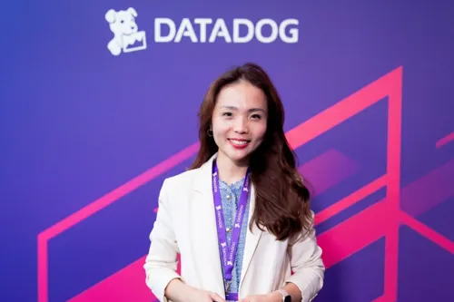 Datadog: From 'Bug Dog' to 'AI Watchdog'