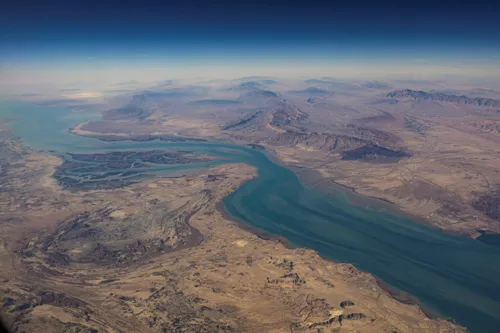 US Strikes Iranian Rocket Launch Base; Intercepts Mine-Laying Attempts in Hormuz Strait—First Clash in Over a Month